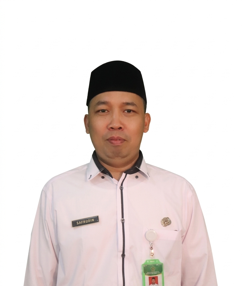 Wakabid Akademik