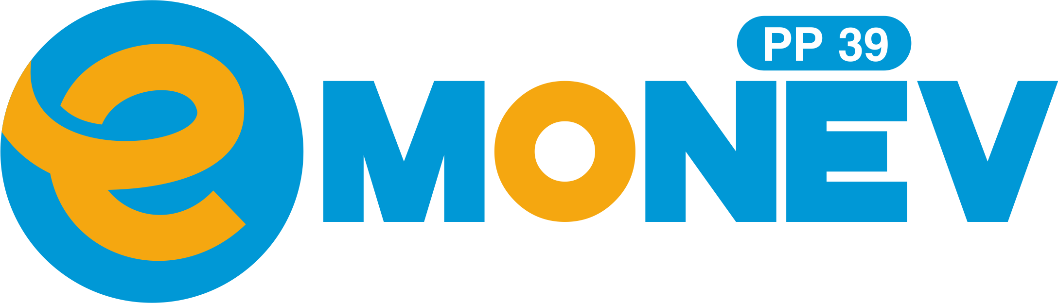 e-Monev