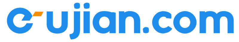 e-Ujian