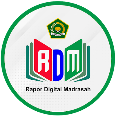 RDM Madrasah