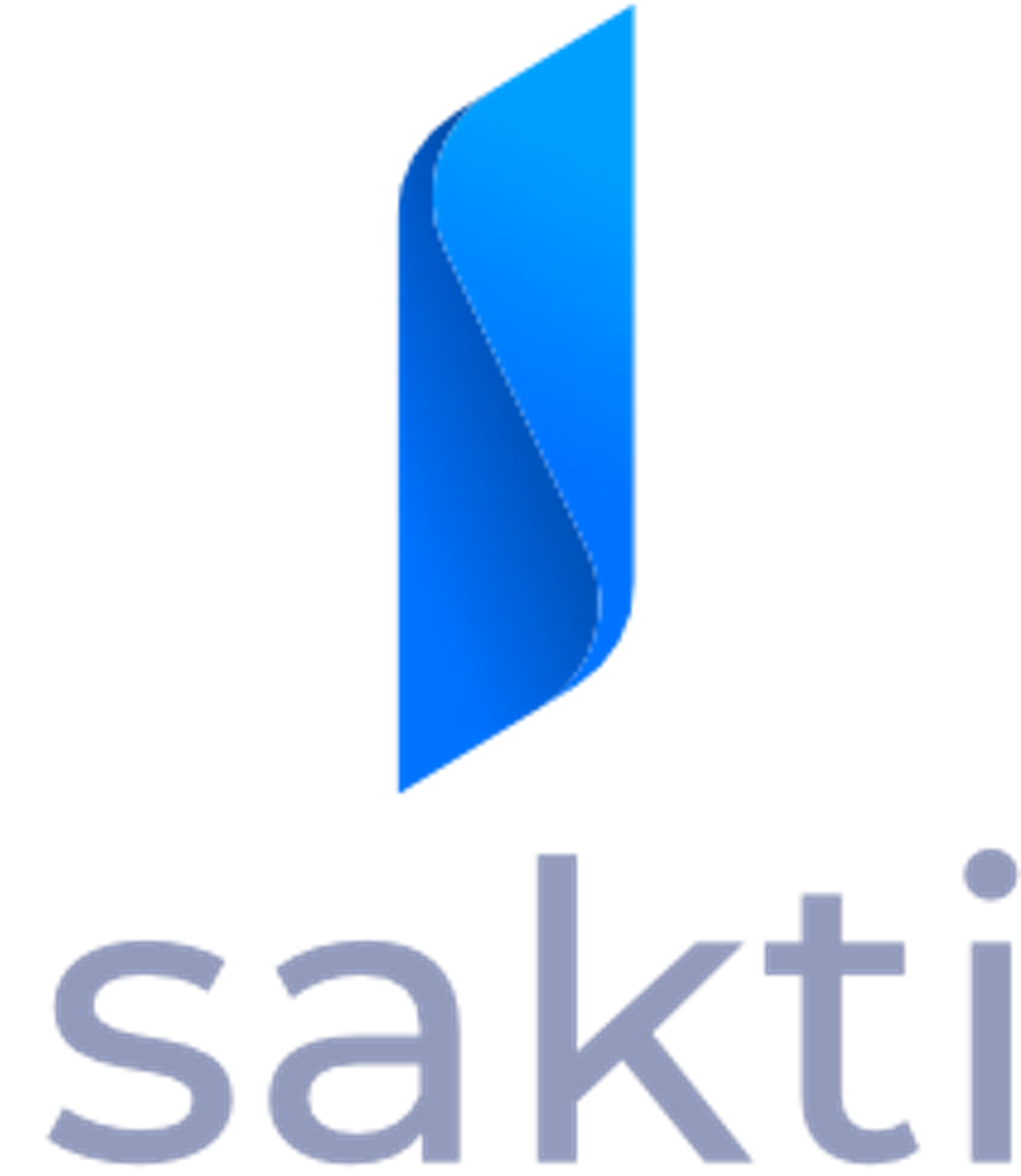 SAKTI