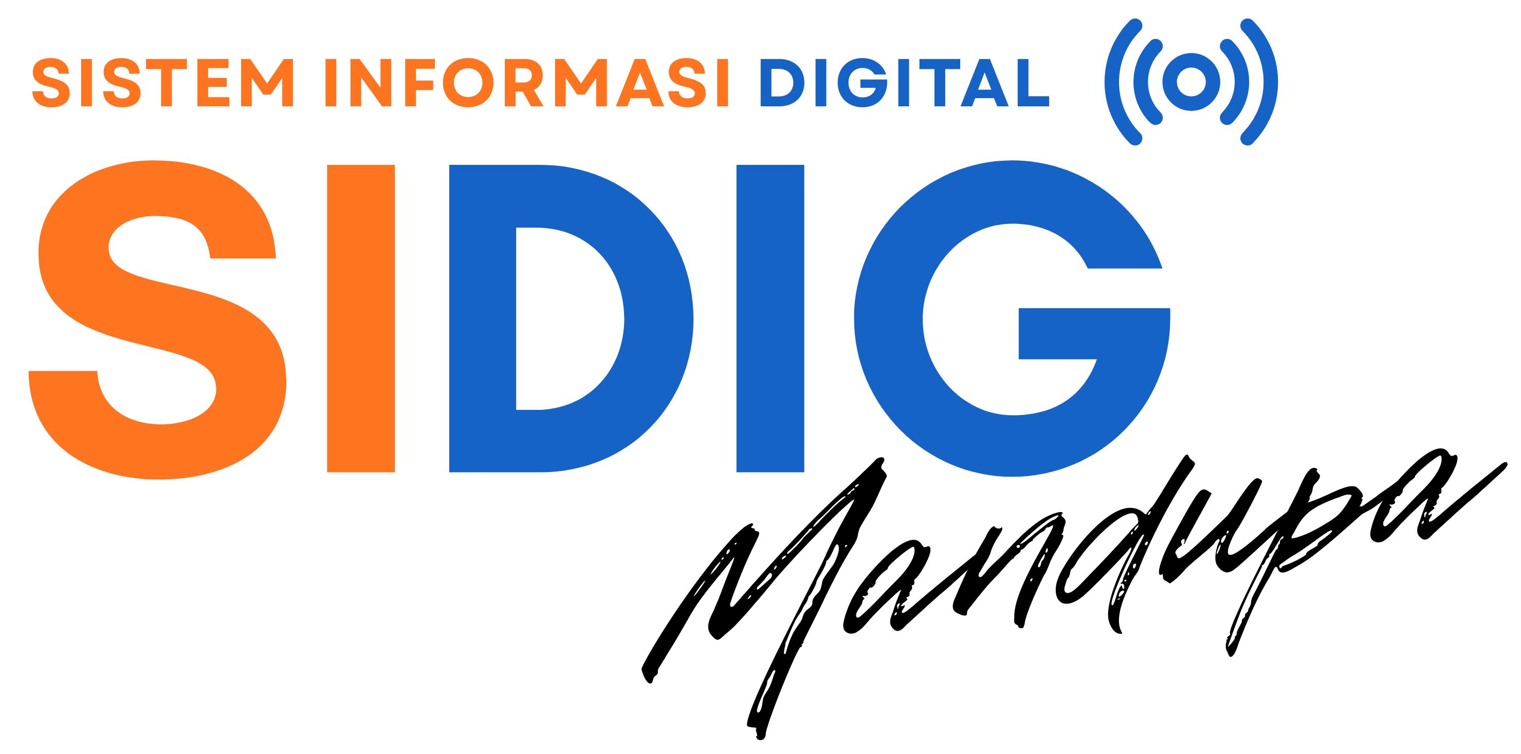 SIDIG MAN 2 Pati
