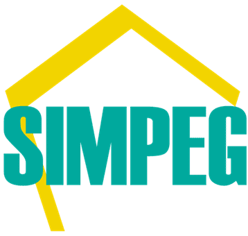 SIMPEG Kementerian Agama